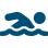 Pool Care icon