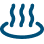 Spa Care icon