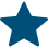 Stories icon