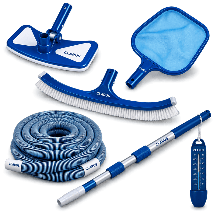 Cleaning Kits