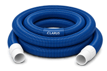 Hoses & Reels