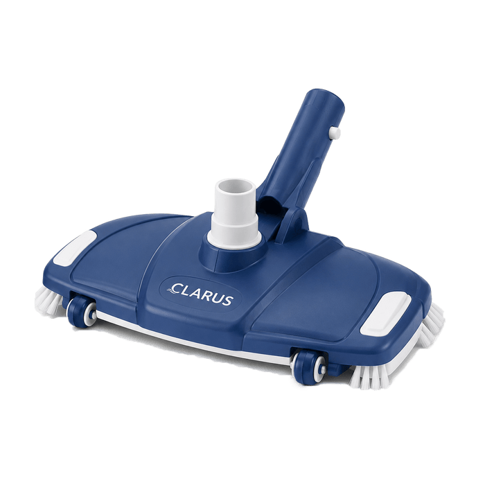 Vacuums & Components