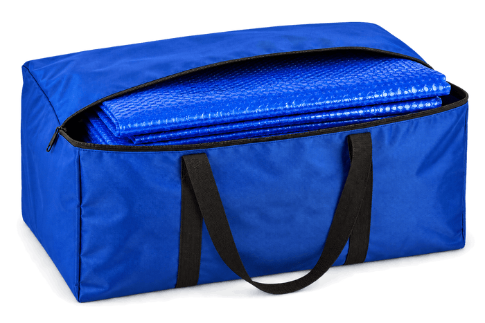 Cover Accessories