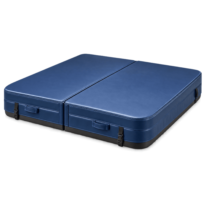 Spa Covers