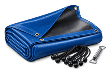 Covers & Protection