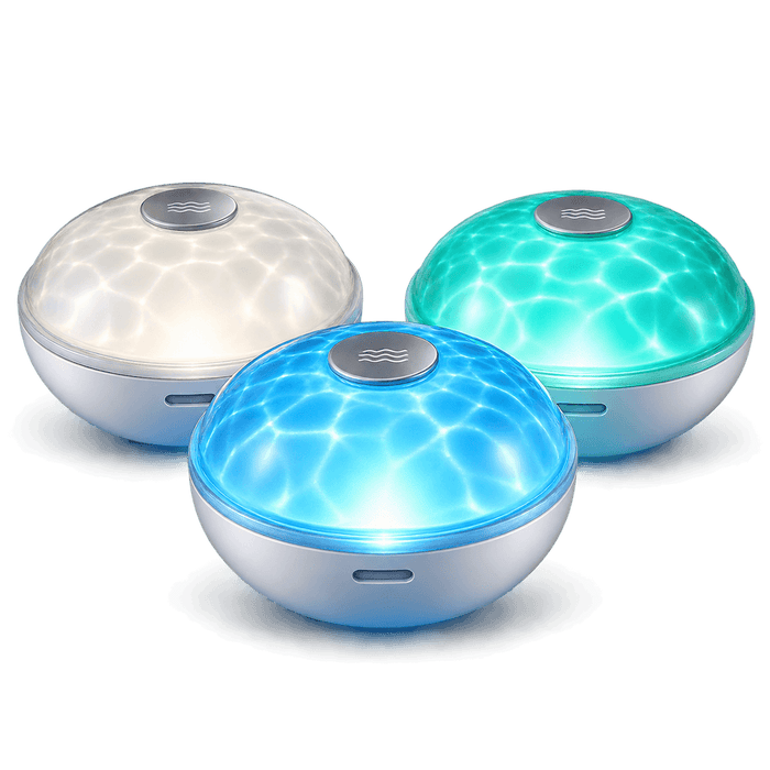 Lighting Accessories