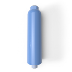 Filter Systems