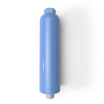 Filter Systems