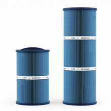 Replacement Filters