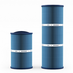 Compatible Filters