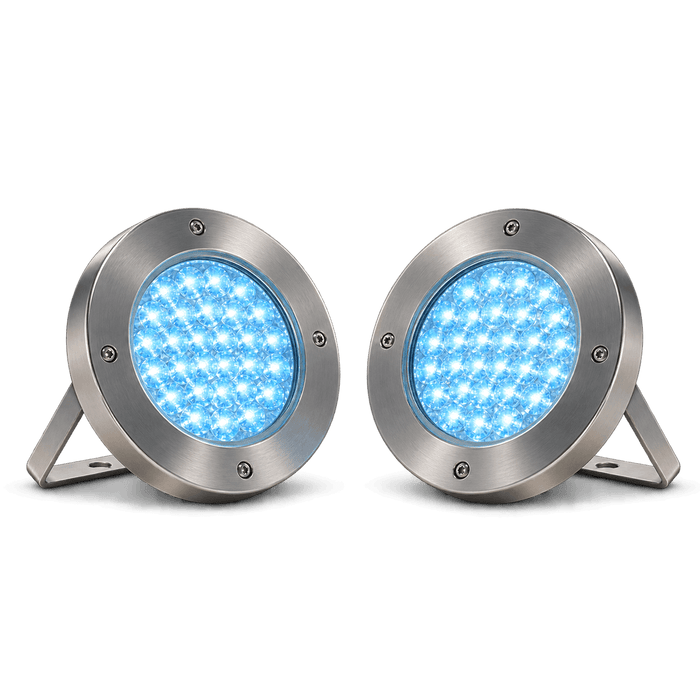 Pool Lighting