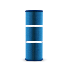 Pool Filter Cartridges