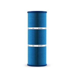 Pool Filter Cartridges