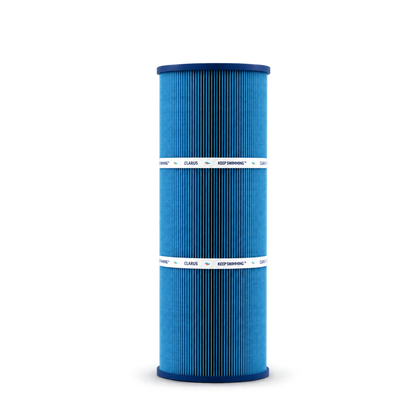 Pool Filter Cartridges