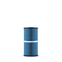 Spa Filter Cartridges