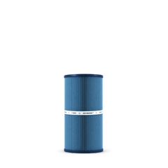 Spa Filter Cartridges