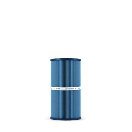 Spa Filter Cartridges