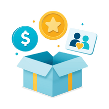 Clarus Programs