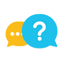 Product Questions