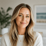 Emma Rhodes