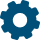 Equipment icon
