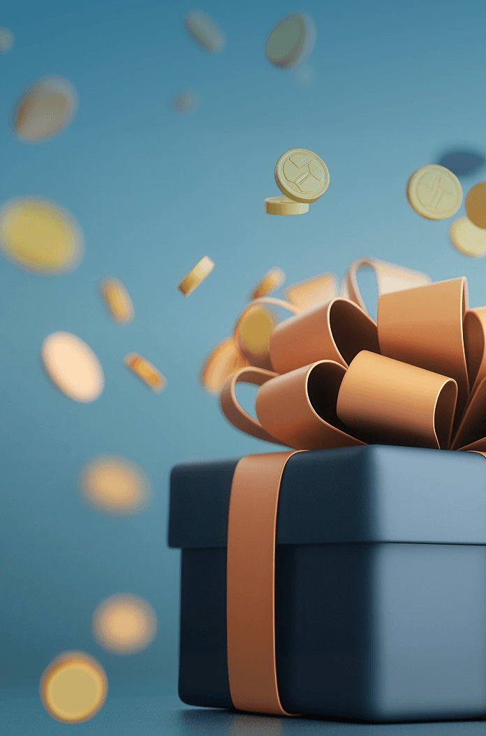 Clarus Rewards