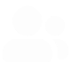 Refer a Friend