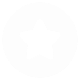 Clarus Rewards