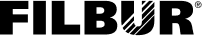 Filbur