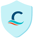 Every purchase is backed by Clarus Warranty.