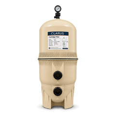 Filter Systems