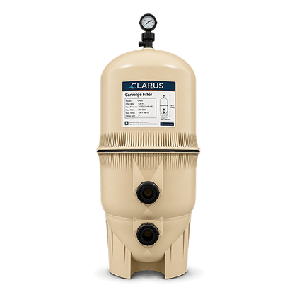 Filter Systems
