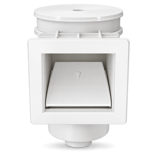 Skimmers & Drains