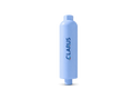 Clarus Pre-filter Hose