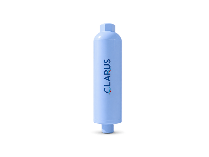 Clarus Pre-filter Hose