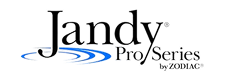 Jandy