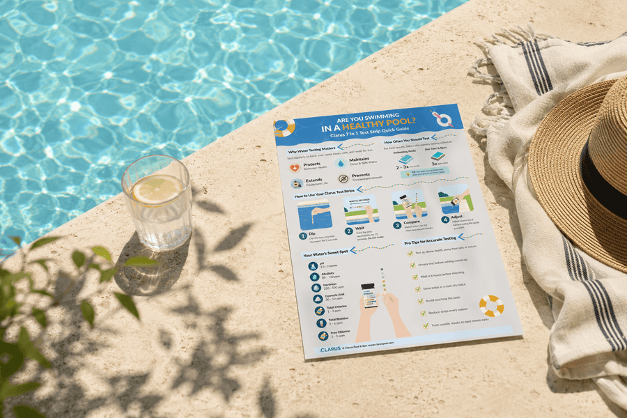 Manuals & Downloads