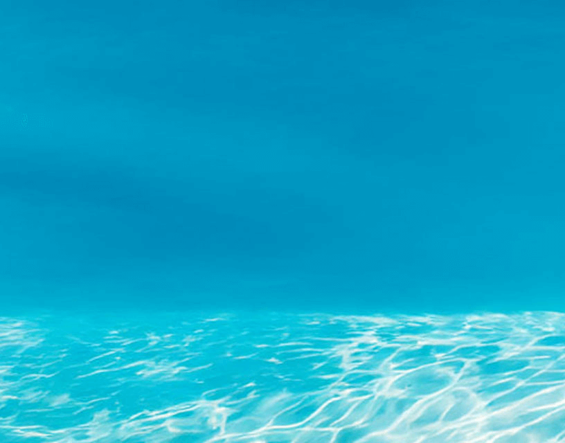 Lorem Ipsum 3