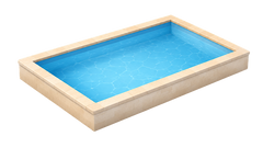 Rectangle