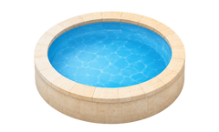 Round