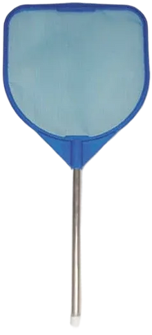 Skimmers