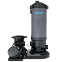 Water Gauge