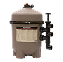 Sand