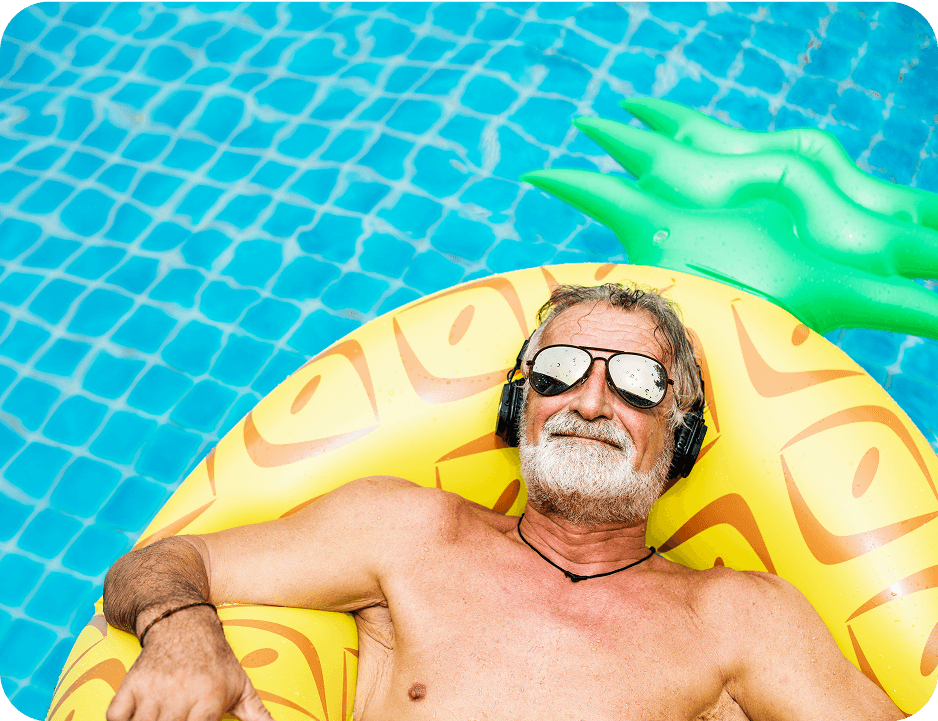 Get the Clarus Cheat Sheet