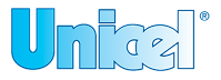 Unicel