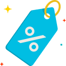 Subscribe & Save 10%